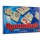 RUMMIKUB ORIGINAL CLASSIC