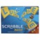 Scrabble Junior