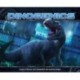 Dinogenics