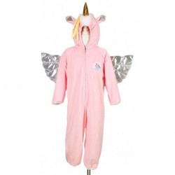 Souza - Licorne combinaison 3-4 ans - 98-104 cm