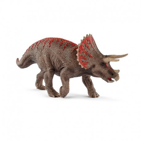 Tricératops