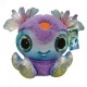 NEBULOUS STARS - Peluche - Octavia