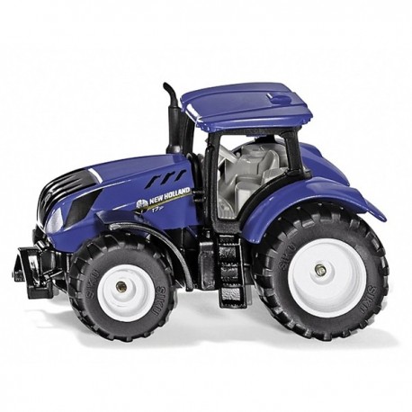 SIKU - New Holland T7.315