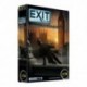 EXIT : LA DISPARITION DE SHERLOCK HOLMES