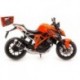 1/12 MOTO SPECIAL EDITION - KTM 1290 SUPER DUKE R