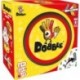 DOBBLE BELGIUM