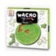 IMPOSSIBLE JIGSAWS - WACKO JIGSAW GECKO****