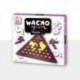 IMPOSSIBLE JIGSAWS- WACKO JIGSAW SSTARSS****