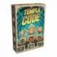 TEMPLE CODE