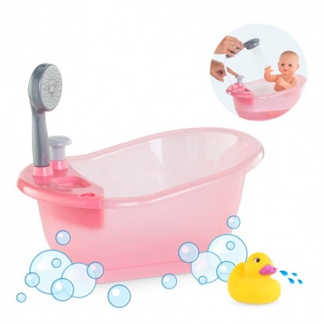 ACCESSOIRE BB30/36 - BAIGNOIRE