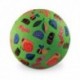 PLAYGROUND BALLS. 13CM - LES AMIS DES JARDIN