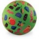 PLAYGROUND BALLS. 18CM - LES AMIS DES JARDIN